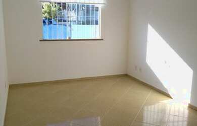 Imagem 11: Casa na Vila Capri c super quintal a poucos metros do Supermarket carta de crédito FGTS co