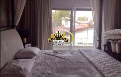 Imagem 10: Casa em Residencial Alpha Conde