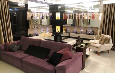 Imagem 14: Apartamento para venda alto padrão Condomínio Art x27 e Prime Jundiaí