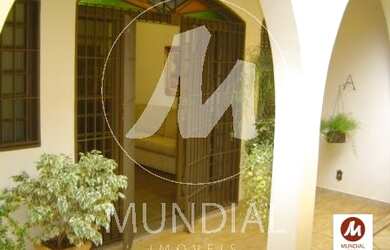 Imagem 9: Casa sobrado na rua 5 dormitórios/suite, cozinha planejada