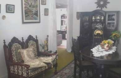 Imagem 4: SÃO PAULO - Casa Padrão - PLANALTO PAULISTA