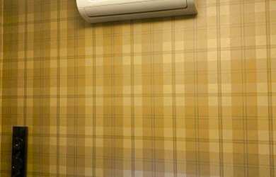 Imagem 10: Apartamento com 3 dormitórios, 117 m² - venda por R$ 590.000,00 ou aluguel...