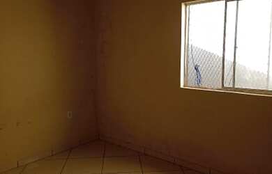 Imagem 4: Aluguel de apartamento