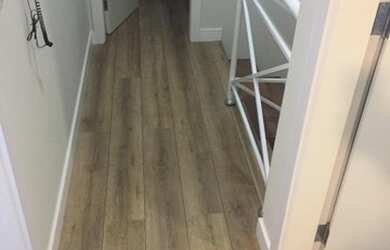 Imagem 15: Casa A Venda Condomínio Euroville em Americana - SP