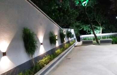 Imagem 6: Apartamento Novo em Santana - São Paulo - SP