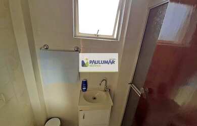 Imagem 16: Apartamento com 2 dorms, Jardim Praia Grande, Mongaguá - R$ 270 mil,...