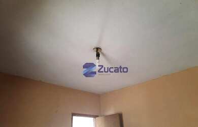 Imagem 4: Casa com 3 dormitórios, 250 m² - venda por R$ 250.000,00 ou aluguel...