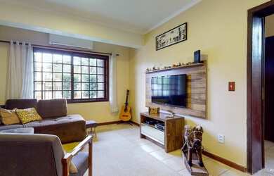 Imagem 8: Apartamento residencial para venda, Ipanema, Porto Alegre - AP12686