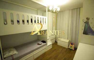 Imagem 11: CASA RESIDENCIAL em ATIBAIA - SP, JARDIM DOS PINHEIROS