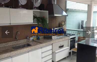 Imagem 2: Maravilhosa Casa de Condomínio no Jardim da Saúde ALTO PADRÃO