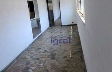 Imagem 5: Galpão, 650 m² - venda por R$ 1.400.000,00 ou aluguel por R$ 9.000,00/mês...