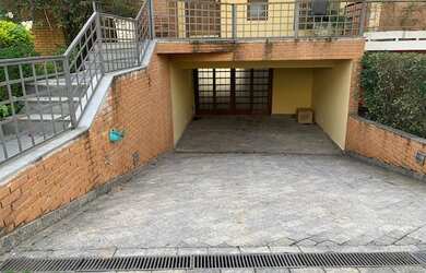 Imagem 3: CASA EM CONDOMÍNIO FECHADO