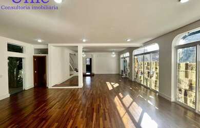 Imagem 13: CASA RESIDENCIAL em CARAPICUÍBA - SP, CHÁCARA SÃO JOÃO