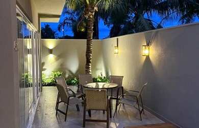 Imagem 3: CASA CINEMATOGRAFICA CONDOMINIO DAMHA 1 SAO JOSÉ DO RIO PRETO - SP