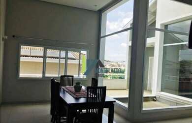 Imagem 16: Casa residencial à venda, Condomínio Delle Stelle, Louveira