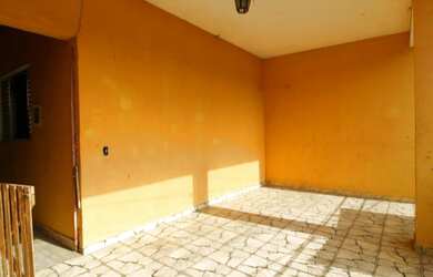 Imagem 10: Sobrado R$ 160.000,00 Jardim Novo Parelheiros RUA ASFALTADA