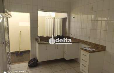 Imagem 16: Casa com 3 dormitórios, 200 m² - venda por R$ 560.000,00 ou aluguel...