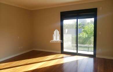 Imagem 10: Casa Alphaville 2. com 05 suítes e 05 vagas. Barueri / São Paulo