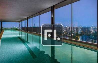 Imagem 12: Loja à venda, 126 m² por R$ 1.585.000,00 - Vila Madalena - São Paulo/SP