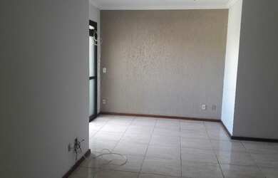 Imagem 3: Apartamento com 3 dormitórios, 90 m² - venda por R$ 250.000,00 ou aluguel...