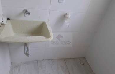 Imagem 8: Lindo apartamento à venda no Jd Paulista na cidade de Atibaia