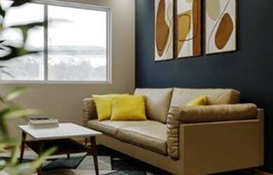 Imagem 3: Sobrado à venda, 110 m² por R$ 770.000,00 - Vila Cruzeiro - São Paulo/SP