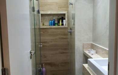 Imagem 12: Apartamento à venda, 54 m² por R$ 799.000,00 - Santo Amaro - São Paulo/SP