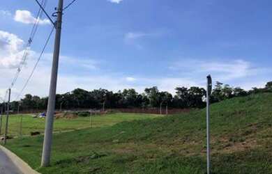 Imagem 16: Lote/Terreno para venda possui 501 metros quadrados em Jardins Barcelona...