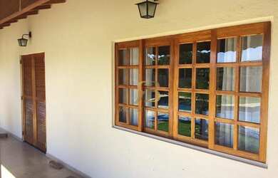 Imagem 16: Chácara em Bragança Paulista em Condomínio Fechado