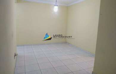 Imagem 9: Apartamento com 2 dorms, Encruzilhada, Santos - R$ 272 mil, Cod 8675