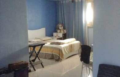 Imagem 13: Casa Alto Padrão 378m2 Rua frente p/ o Karibe Show na Augusto Montenegro