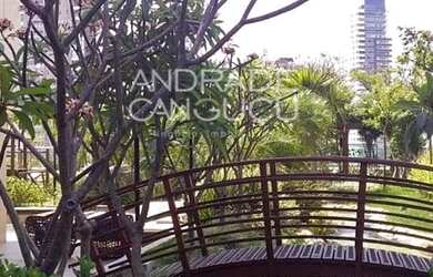 Imagem 1: LINDO APARTAMENTO DE LUXO à VENDA no SETOR MARISTA - Goiânia