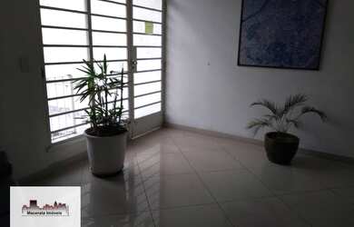 Imagem 6: Sobrado à venda, 150 m² por R$ 1.350.000,00 - Jardim Marajoara - São...