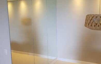 Imagem 6: APARTAMENTO RESIDENCIAL em RIO DE JANEIRO - RJ, ILHA PURA