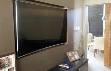 Imagem 14: Linda casa a venda em condomínio fechado na cidade de Bragança Paulista