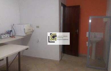 Imagem 8: Ponto, 500 m² - venda por R$ 1.600.000,00 ou aluguel por R$ 4.900,00/mês...