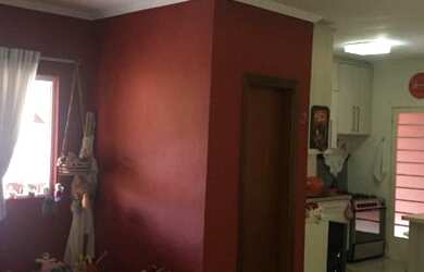 Imagem 8: SOBRADO COM 3 SUÍTES E VISTA MARAVILHOSA NO JD MARISTELA EM ATIBAIA