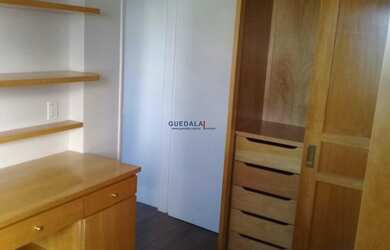 Imagem 8: São Paulo - Apartamento Padrão - Jardim Guedala