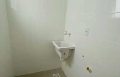 Imagem 11: Apartamento à venda, 71 m² por R$ 251.000,00 - Santa Catarina - Juiz...