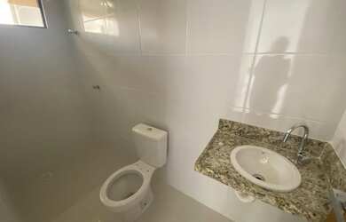 Imagem 6: Oportunidade de investimento para aluguel por temporada