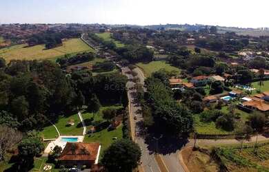 Imagem 12: Terreno à venda, 1000 m² por R$ 110.000 - Recanto Maravilha II - Boituva/SP