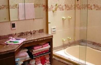 Imagem 12: Condomínio Monte Belo