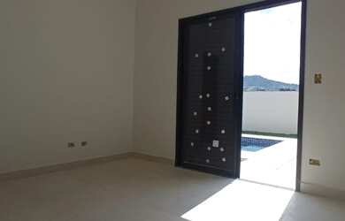 Imagem 8: Casa à venda, Condominio Figueira Garden, Atibaia, SP um ótimo condomínio...