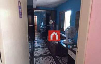 Imagem 5: Casa à venda, 100 m² por R$ 250.000,00 - Jardim do Cedro - Lajeado/RS