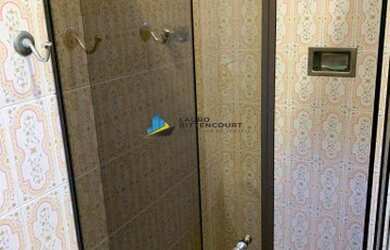 Imagem 9: Apartamento com 2 dorms, Boqueirão, Santos, Cod 8673