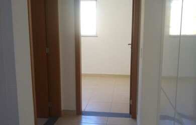 Imagem 6: Aluguel Residential / Apartment Belo Horizonte MG