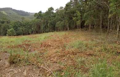 Imagem: O terreno possui 1000m² de Área e está localizado em Centro