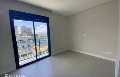 Imagem 13: Apartamento com 3 suítes na praia mansa, 136 m² por R$ 1.750.000 - Caiobá