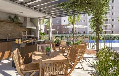 Imagem 8: Garden residencial para venda, Barra da Tijuca, Rio de Janeiro - GD8225