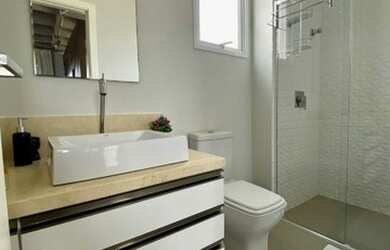 Imagem 10: Cobertura com 1 dormitório, 115 m² - venda por R$ 1.050.000 ou aluguel por R$ 4.500/mês